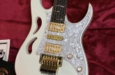 Ibanez Steve Vai PIA-3761 Stallion White-26.jpg